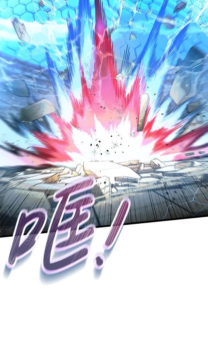 第54话87