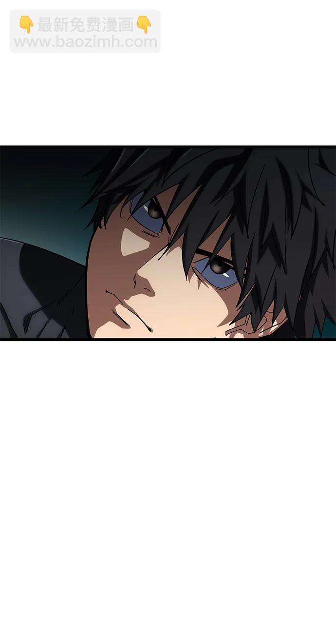 第57话40
