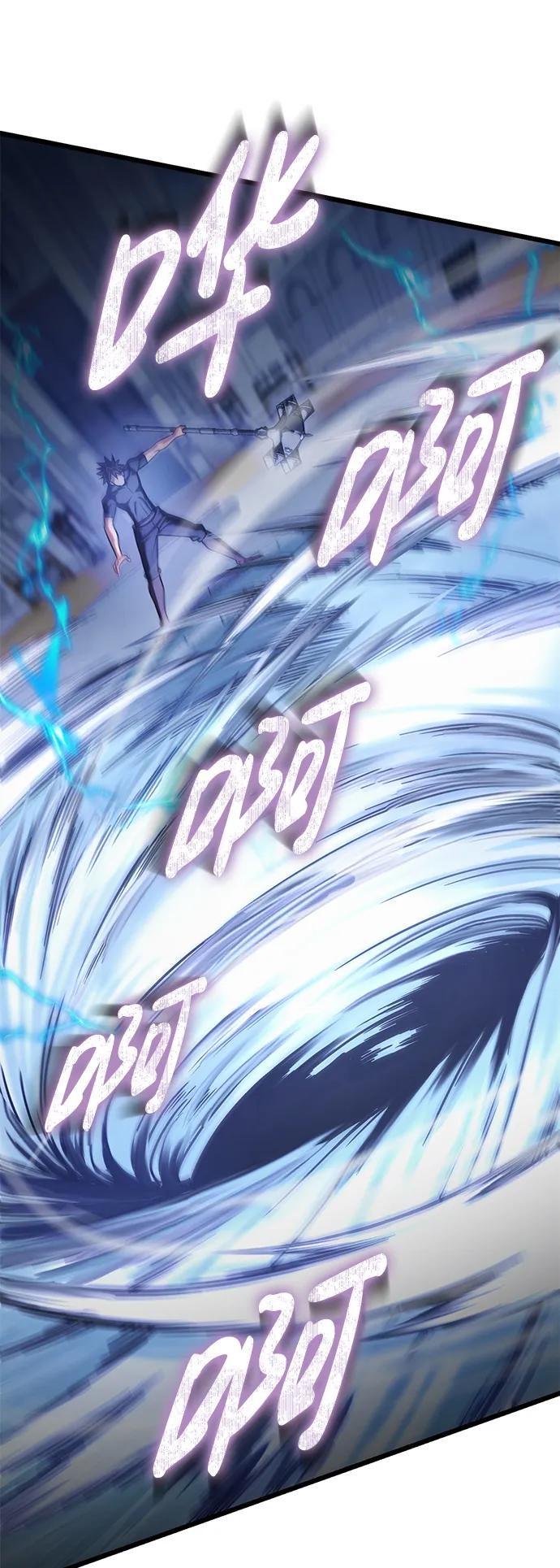 第57话47