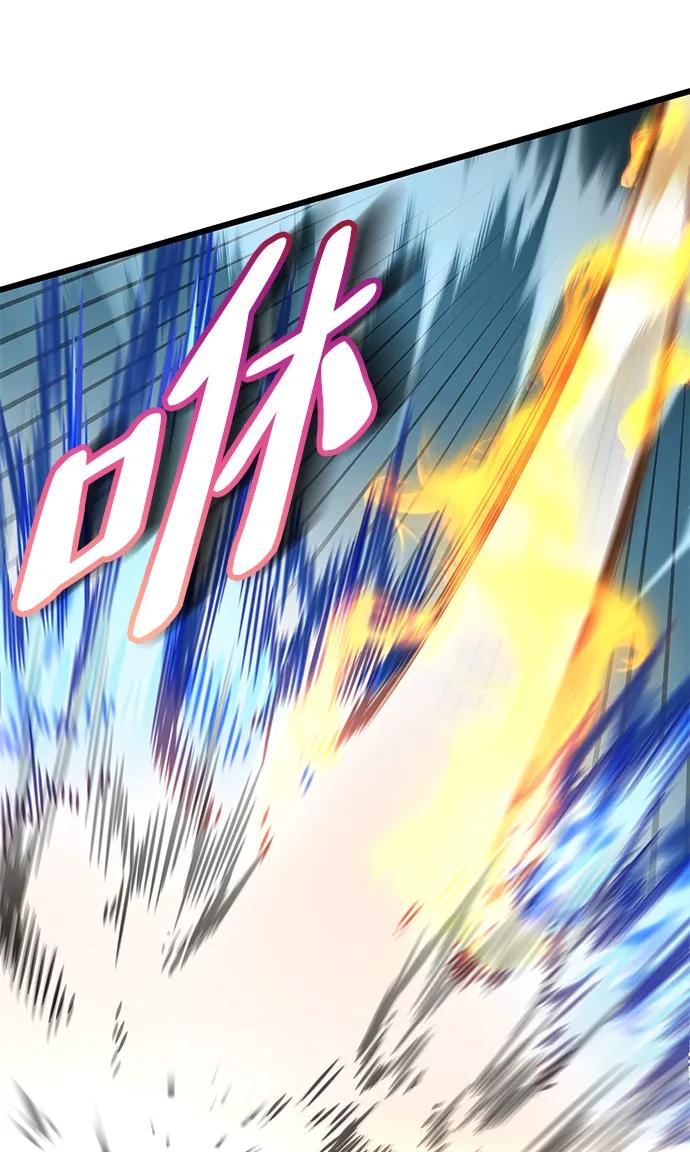 第57话78