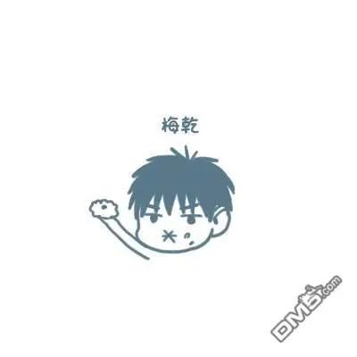 第23话35