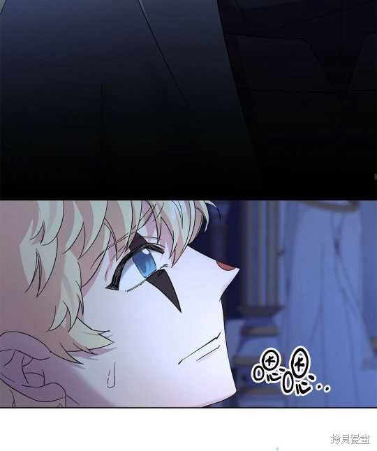 第2话116