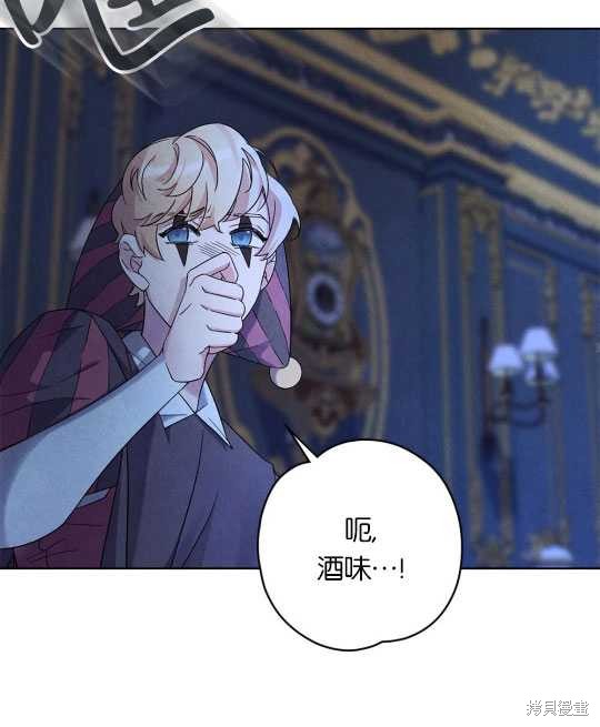 第2话69