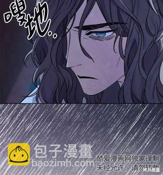 第2话78