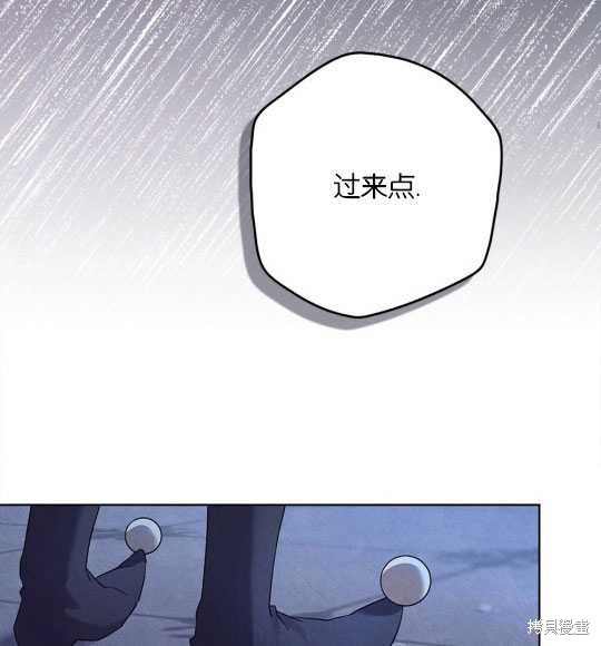 第2话79
