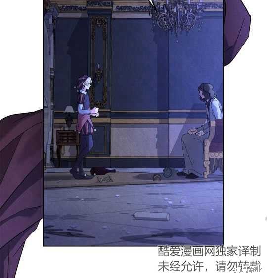 第2话86