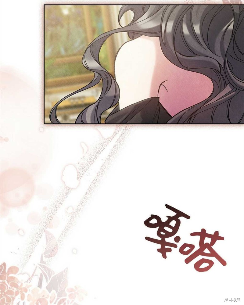 第35话33
