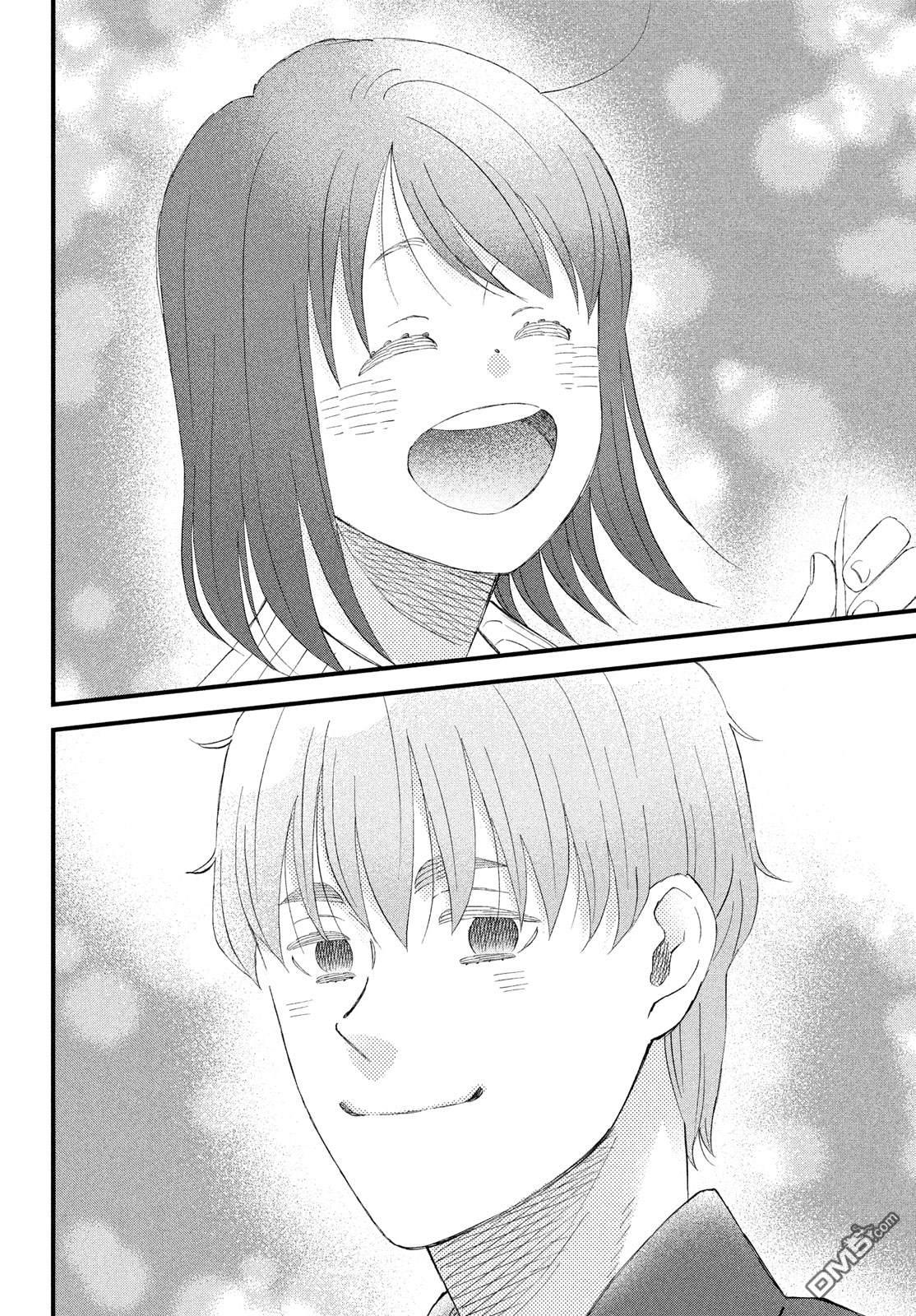 第54话15
