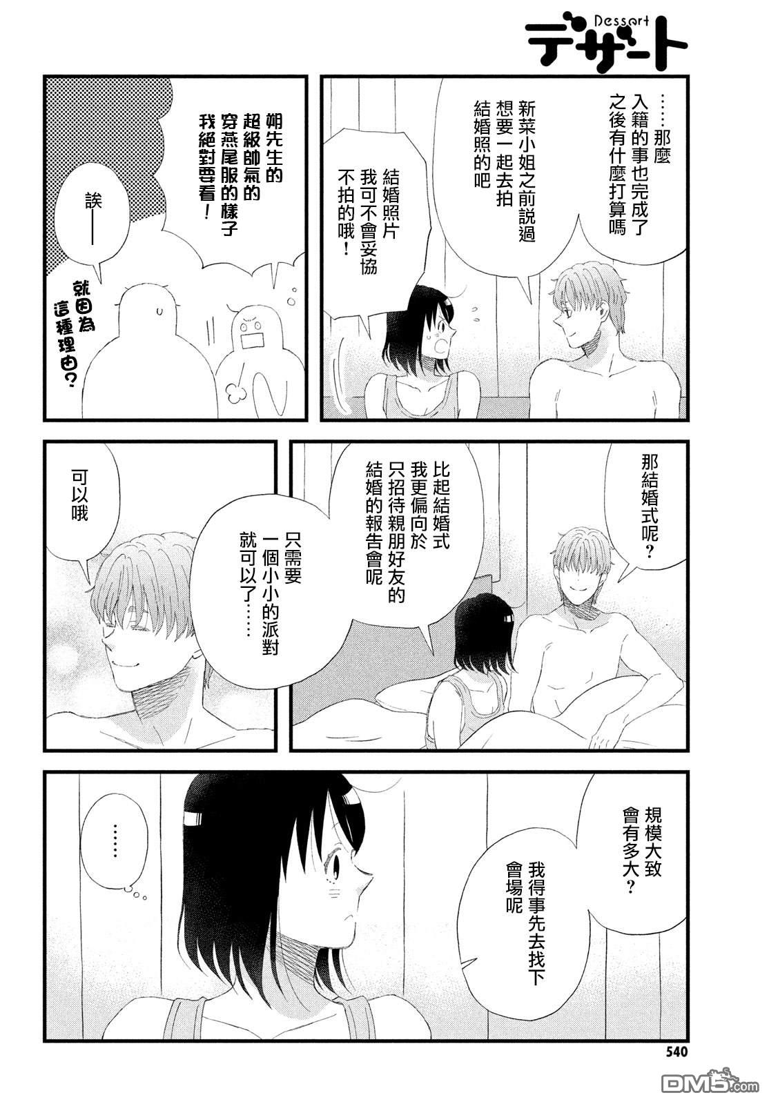 第54话21