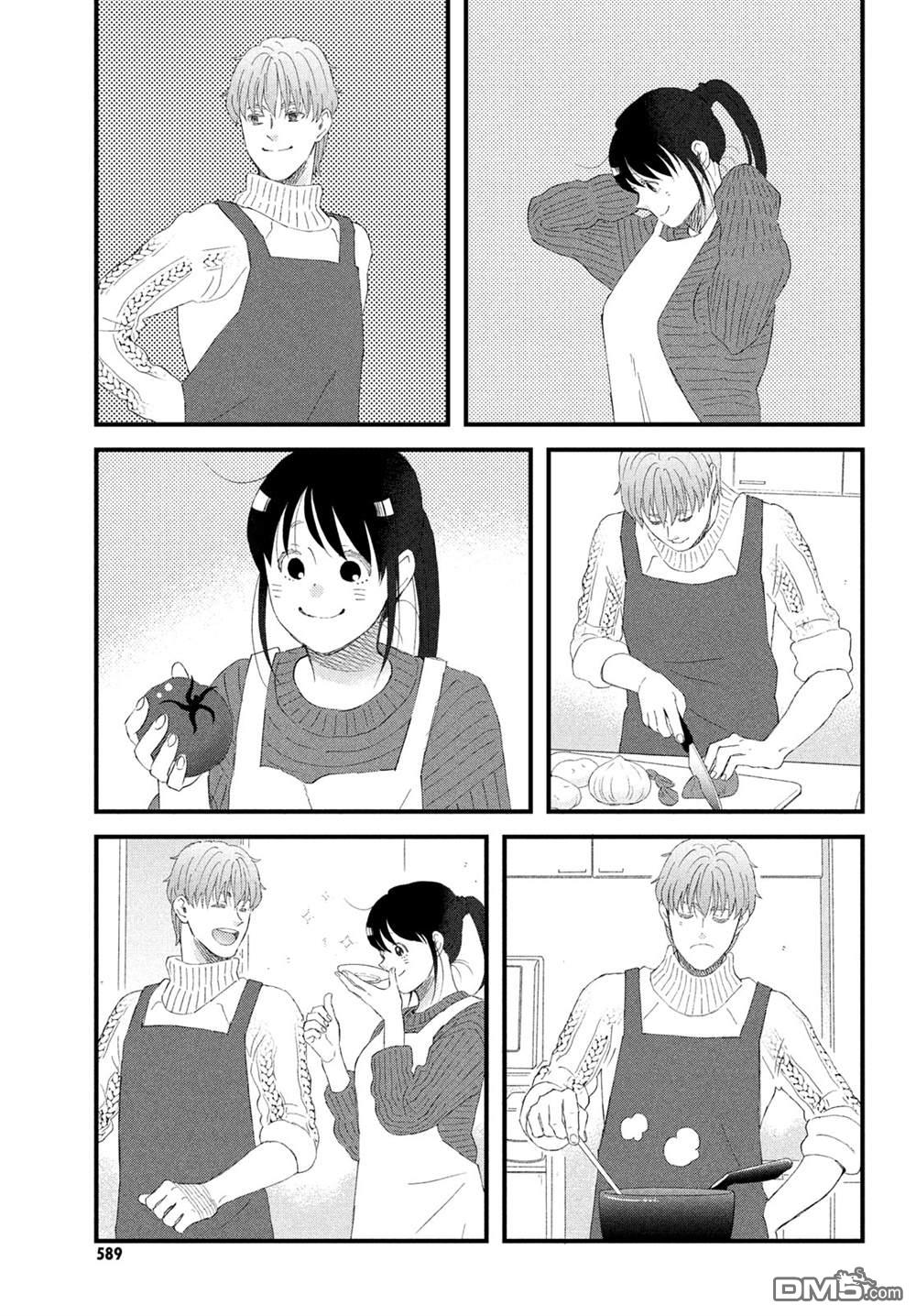 第56话12