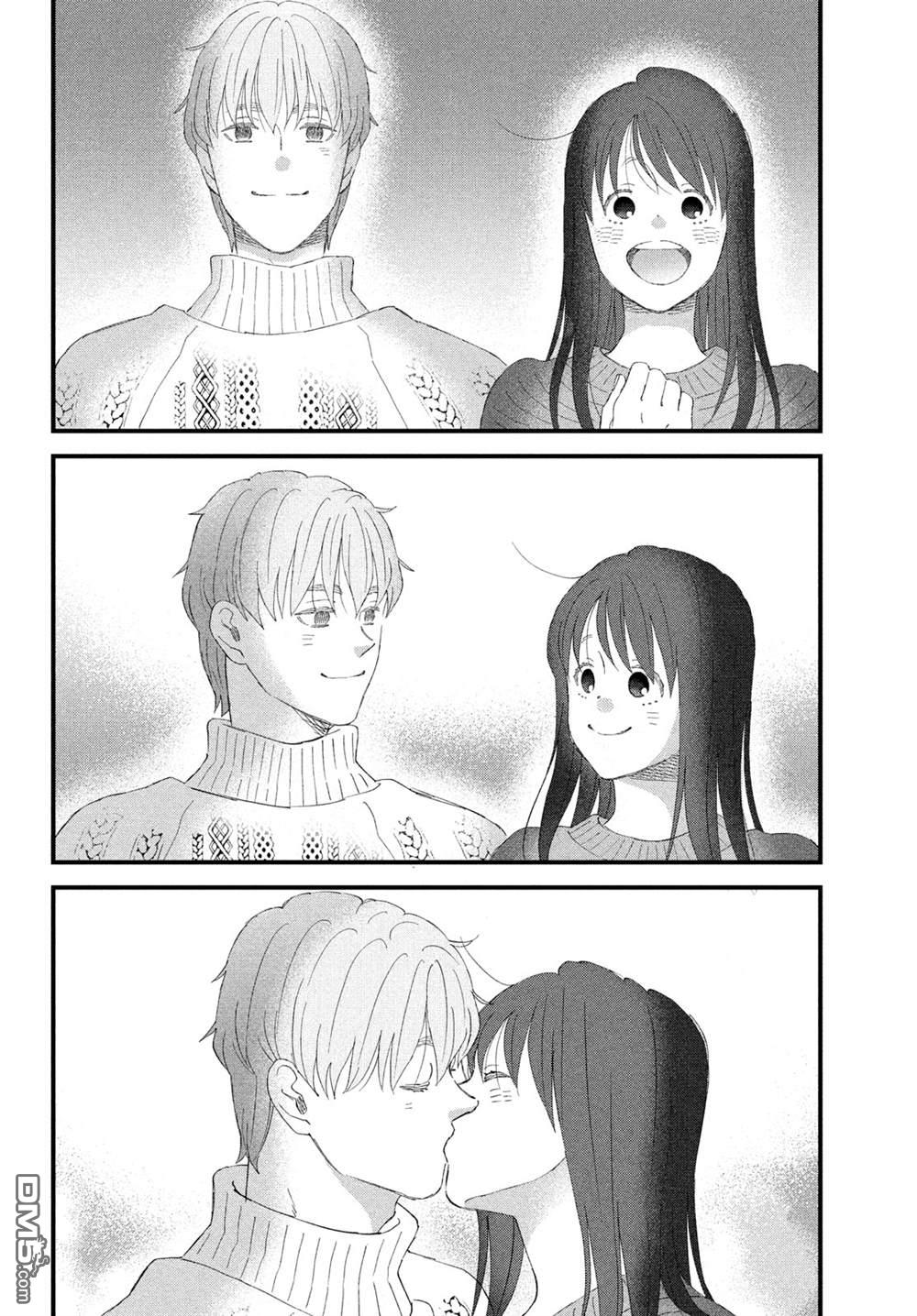 第56话17