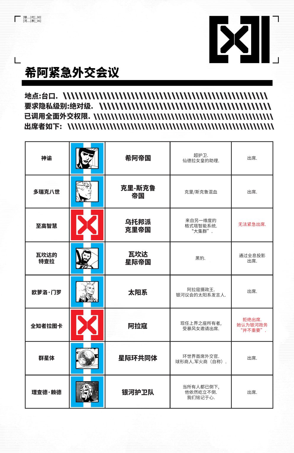第04卷7