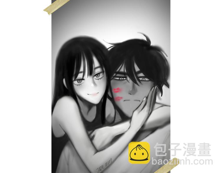 第77.5话 下一季再见咯6