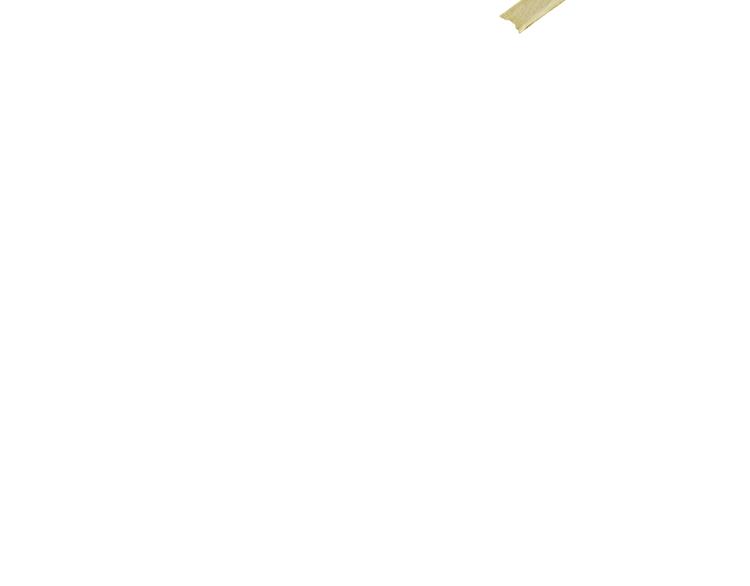 第77.5话 下一季再见咯7