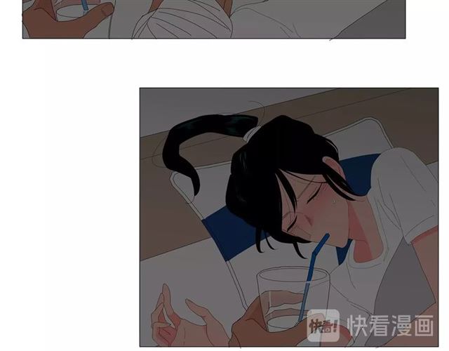 第116话 你跪下吧14