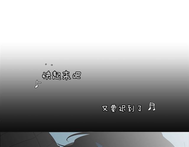 第116话 你跪下吧42
