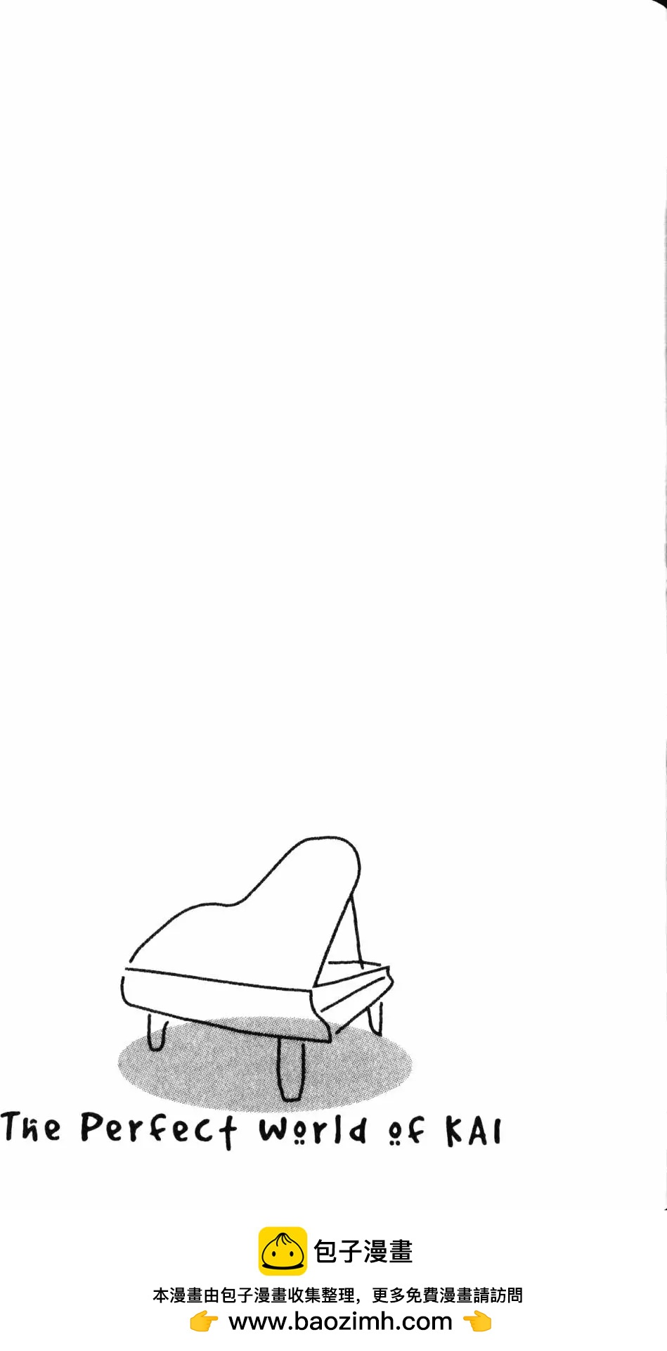 第21卷107