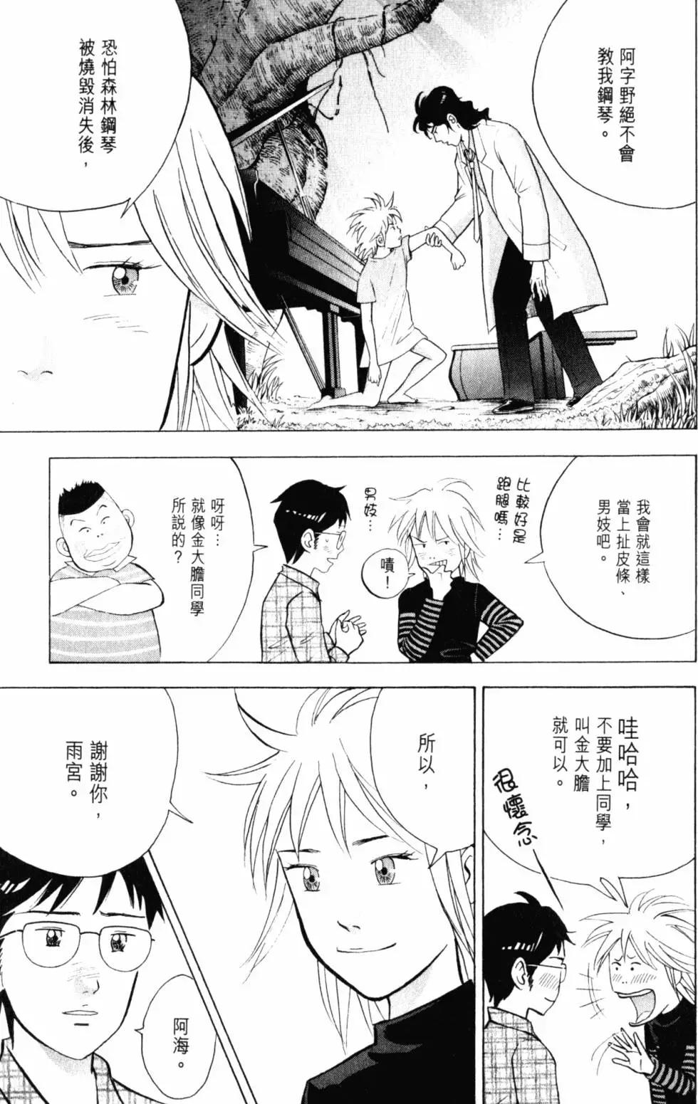 第21卷123