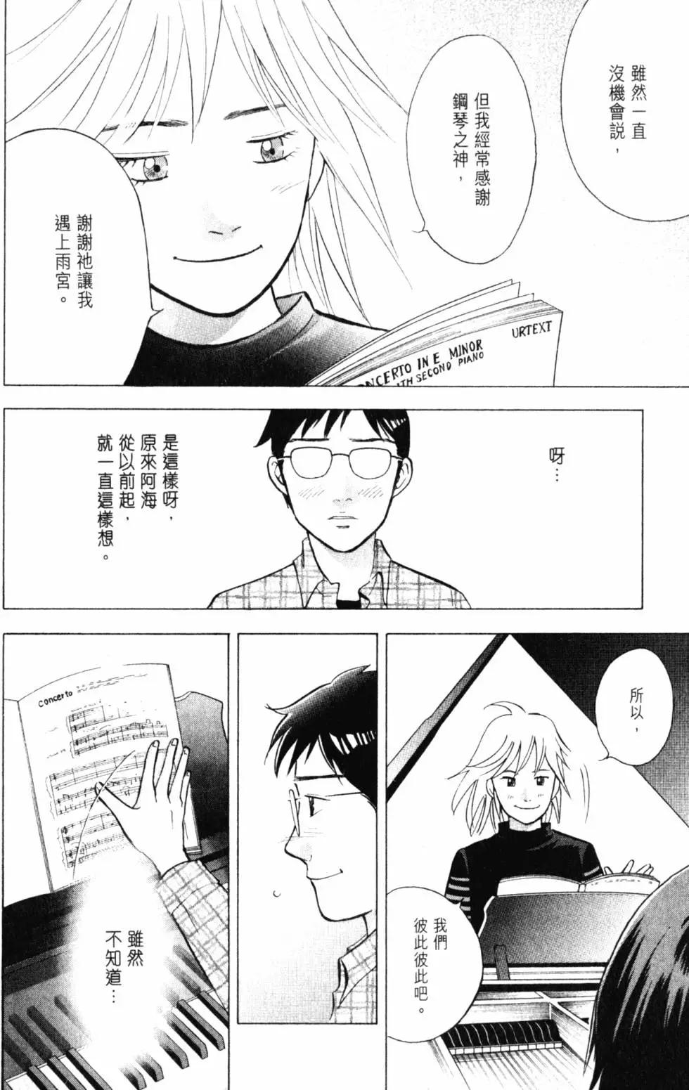 第21卷124