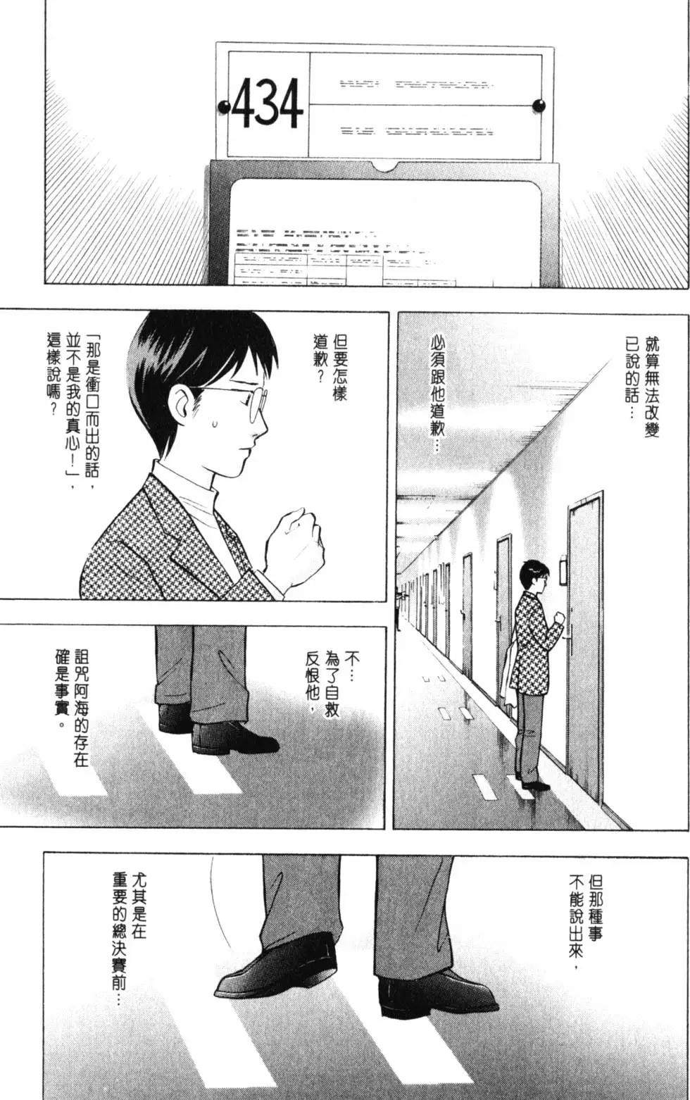 第21卷15