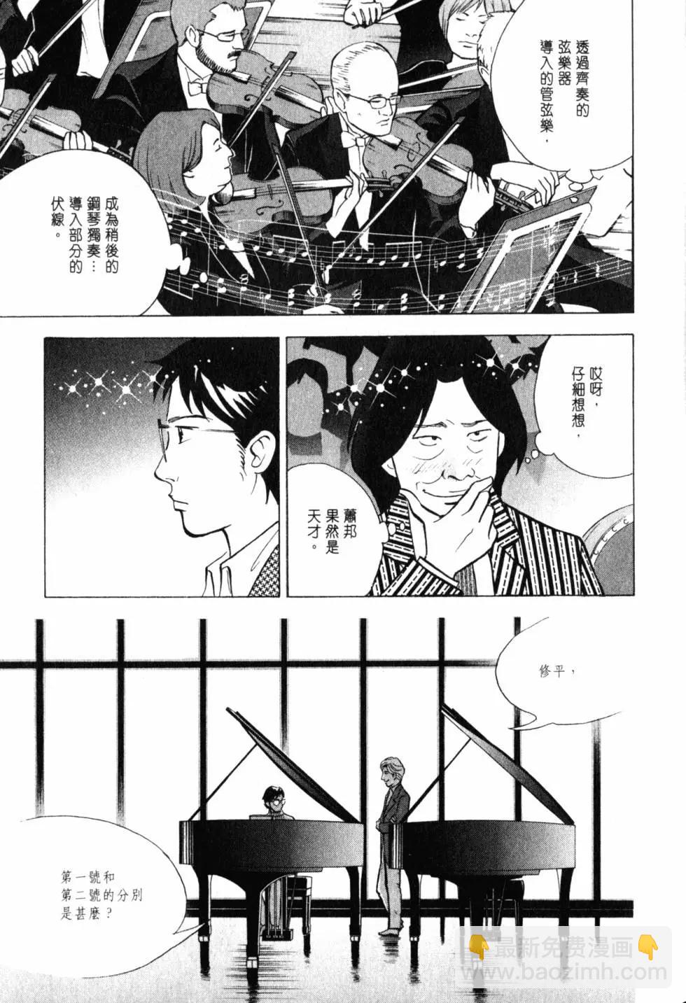 第21卷171