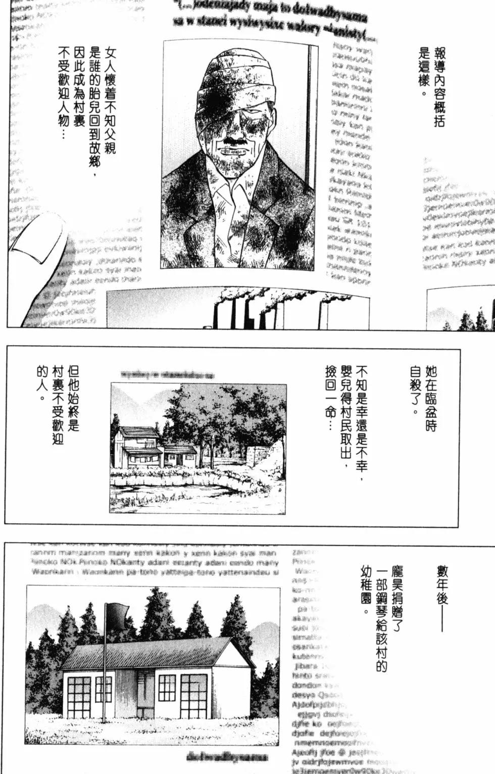 第21卷194
