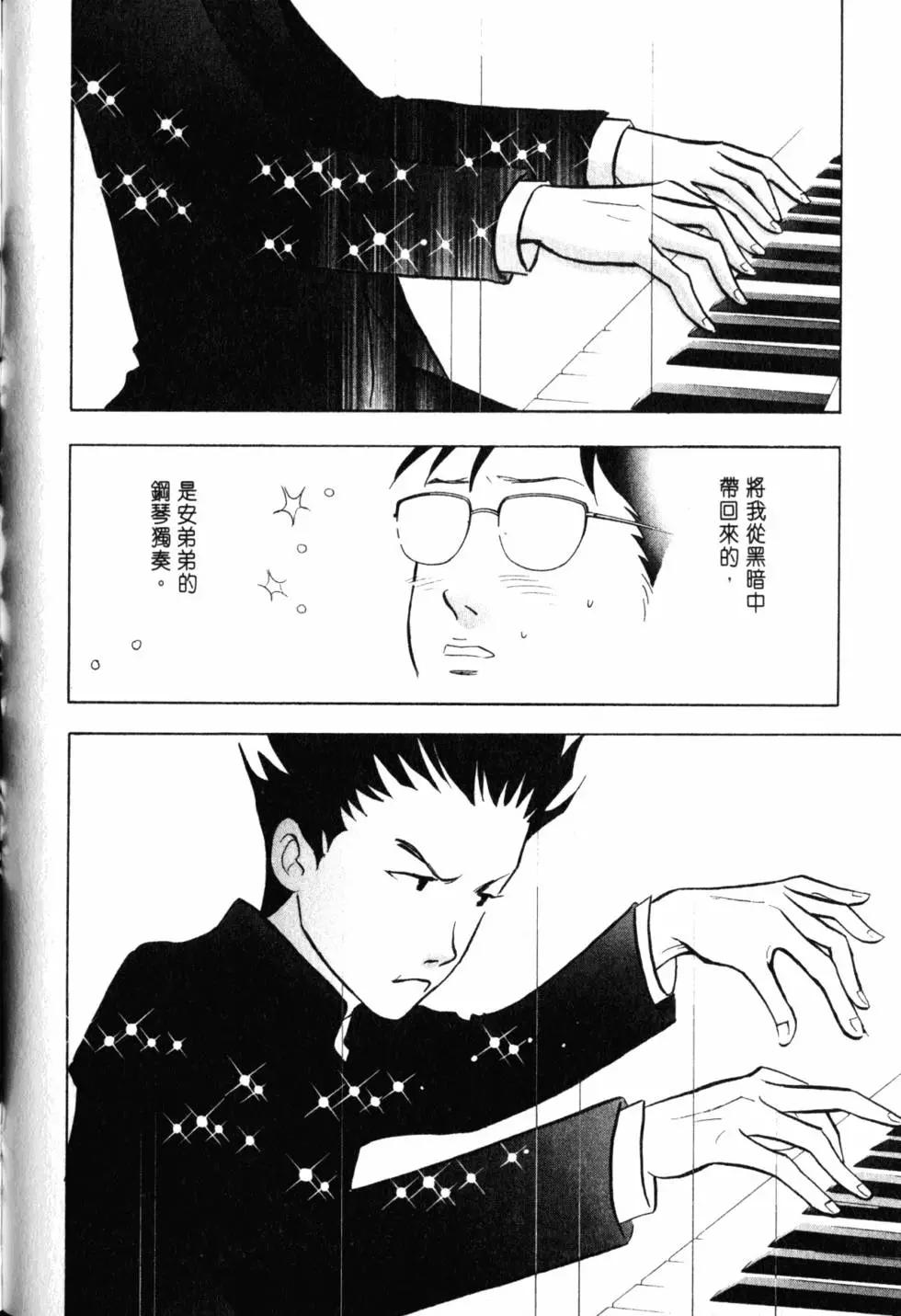 第21卷198