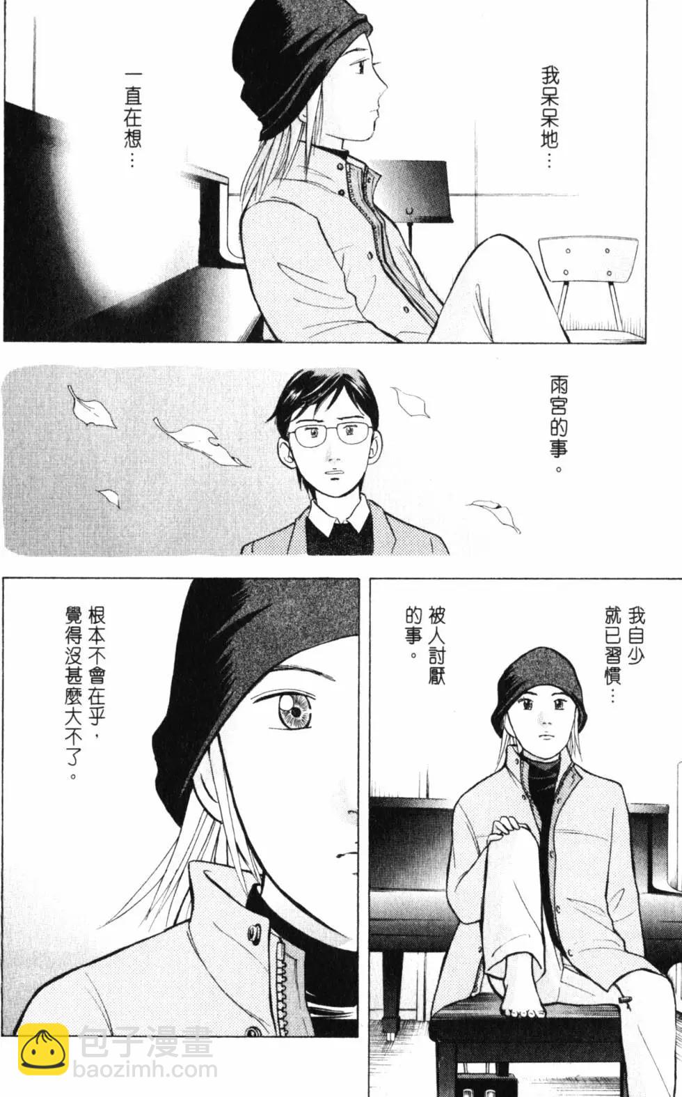 第21卷20