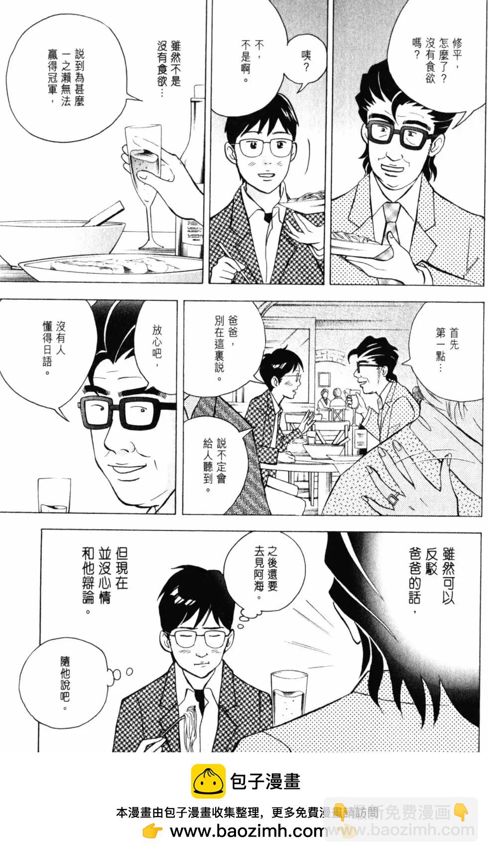 第21卷215