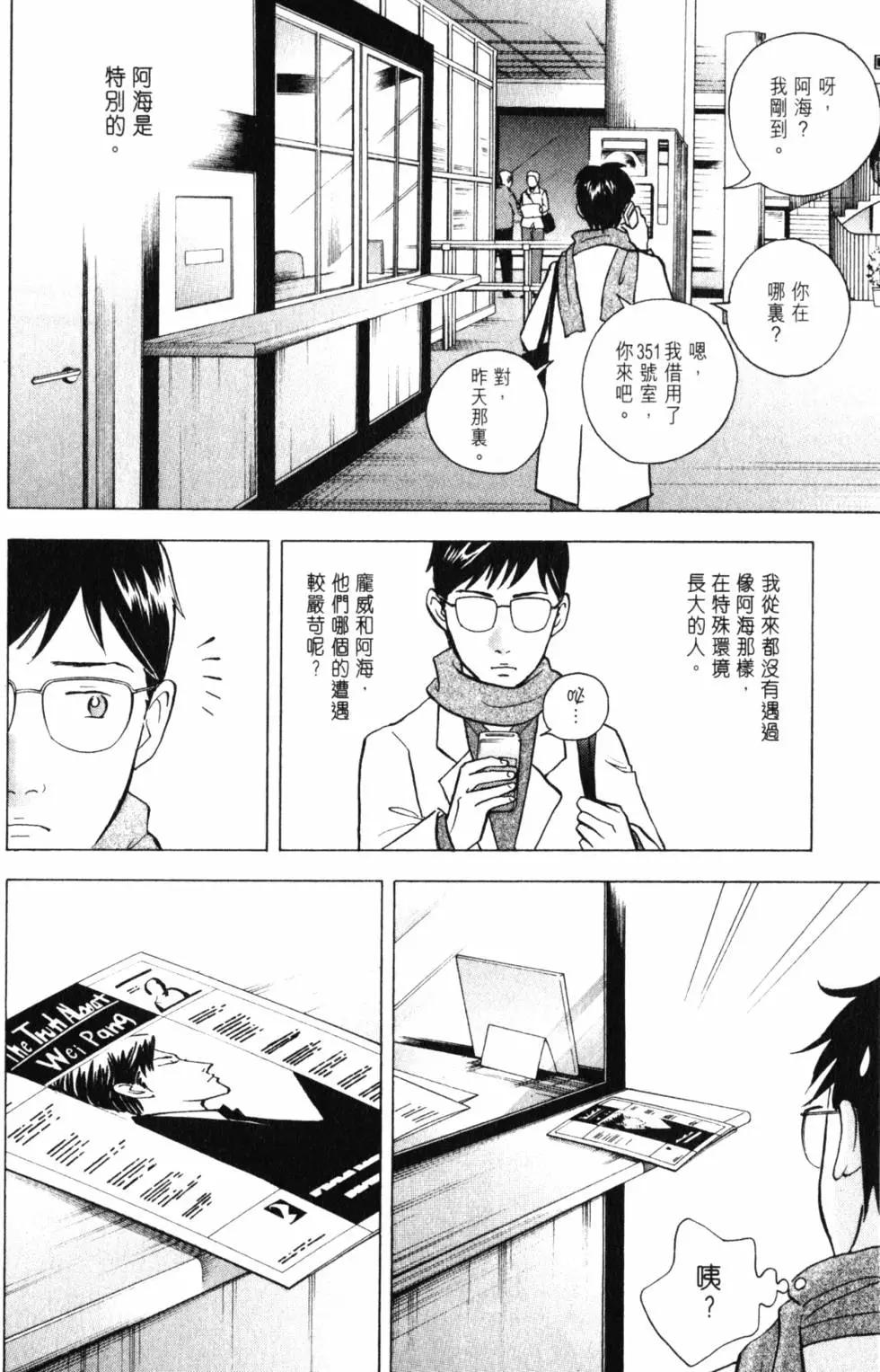 第21卷222