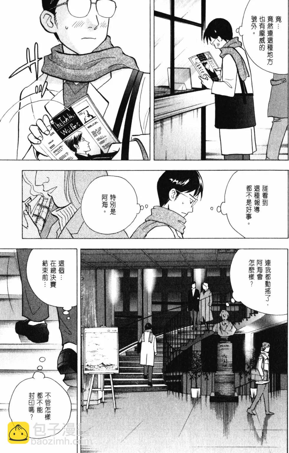 第21卷223