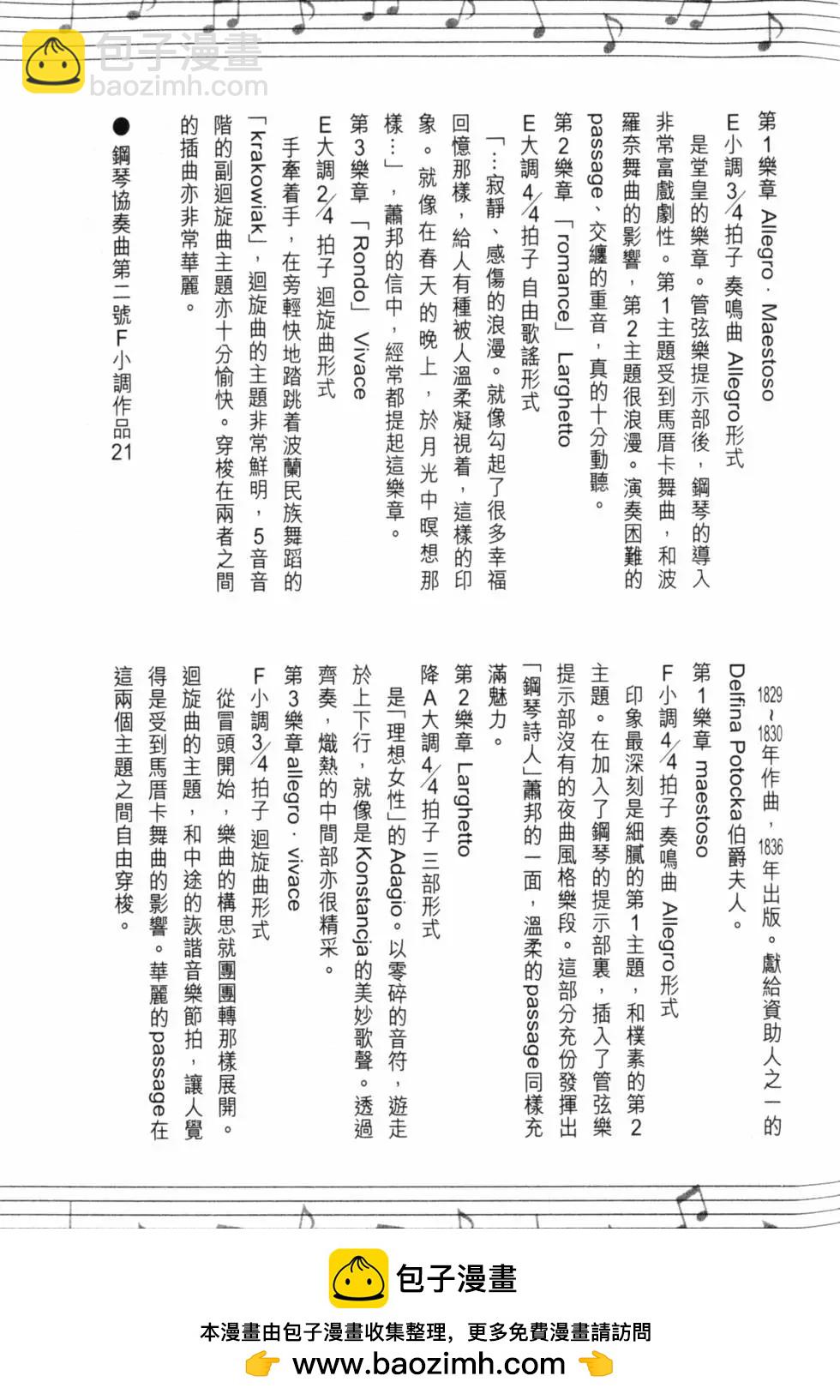 第21卷245