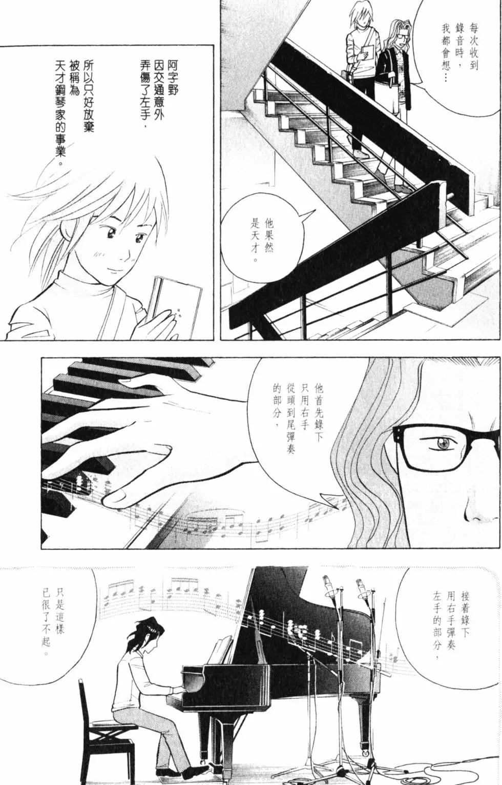 第21卷33