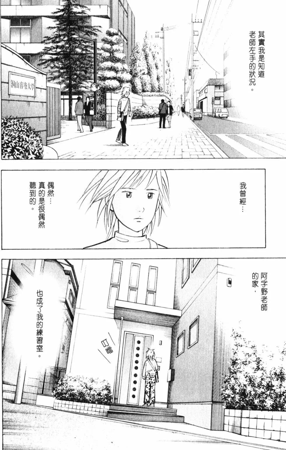 第21卷36