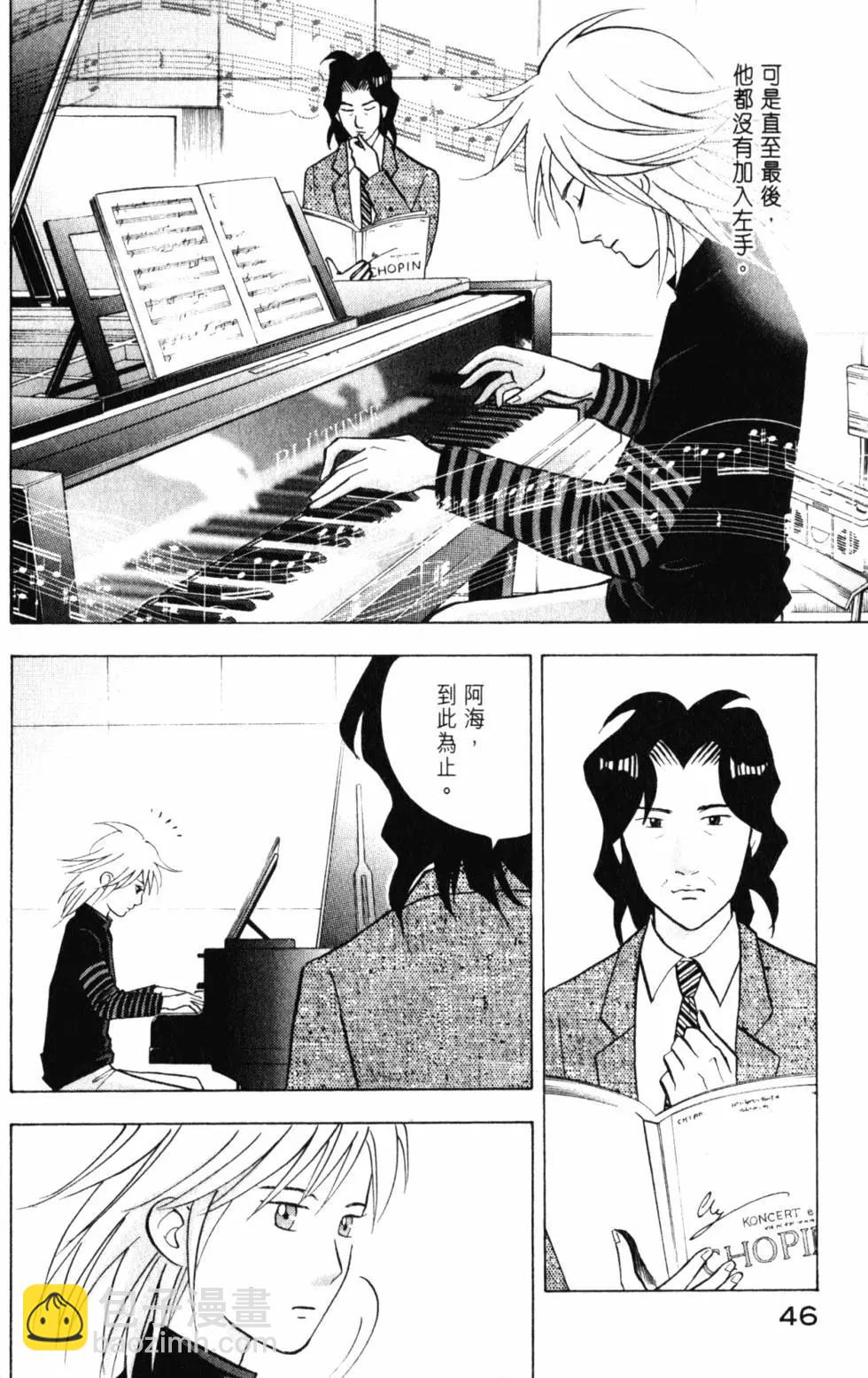 第21卷50