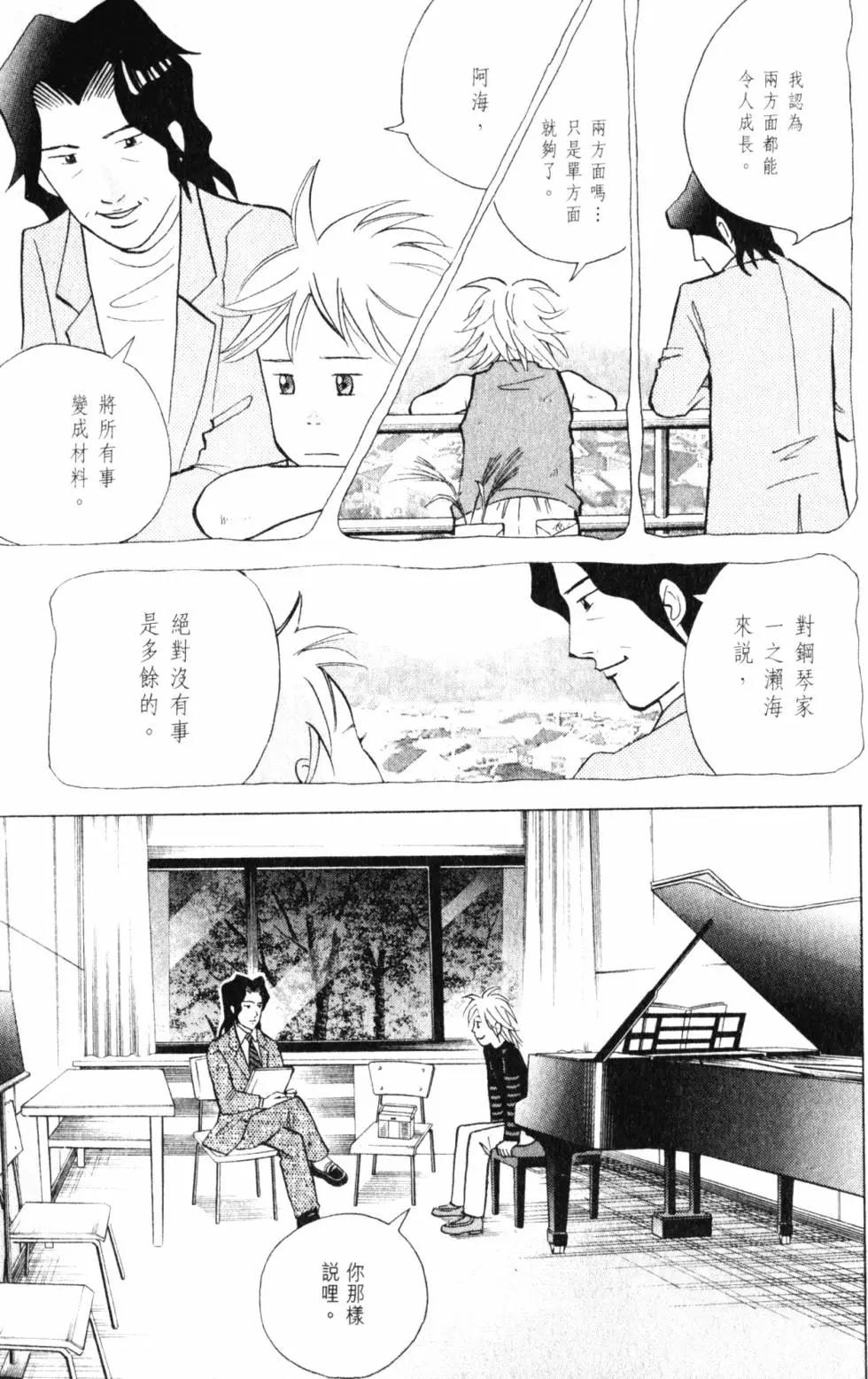 第21卷61