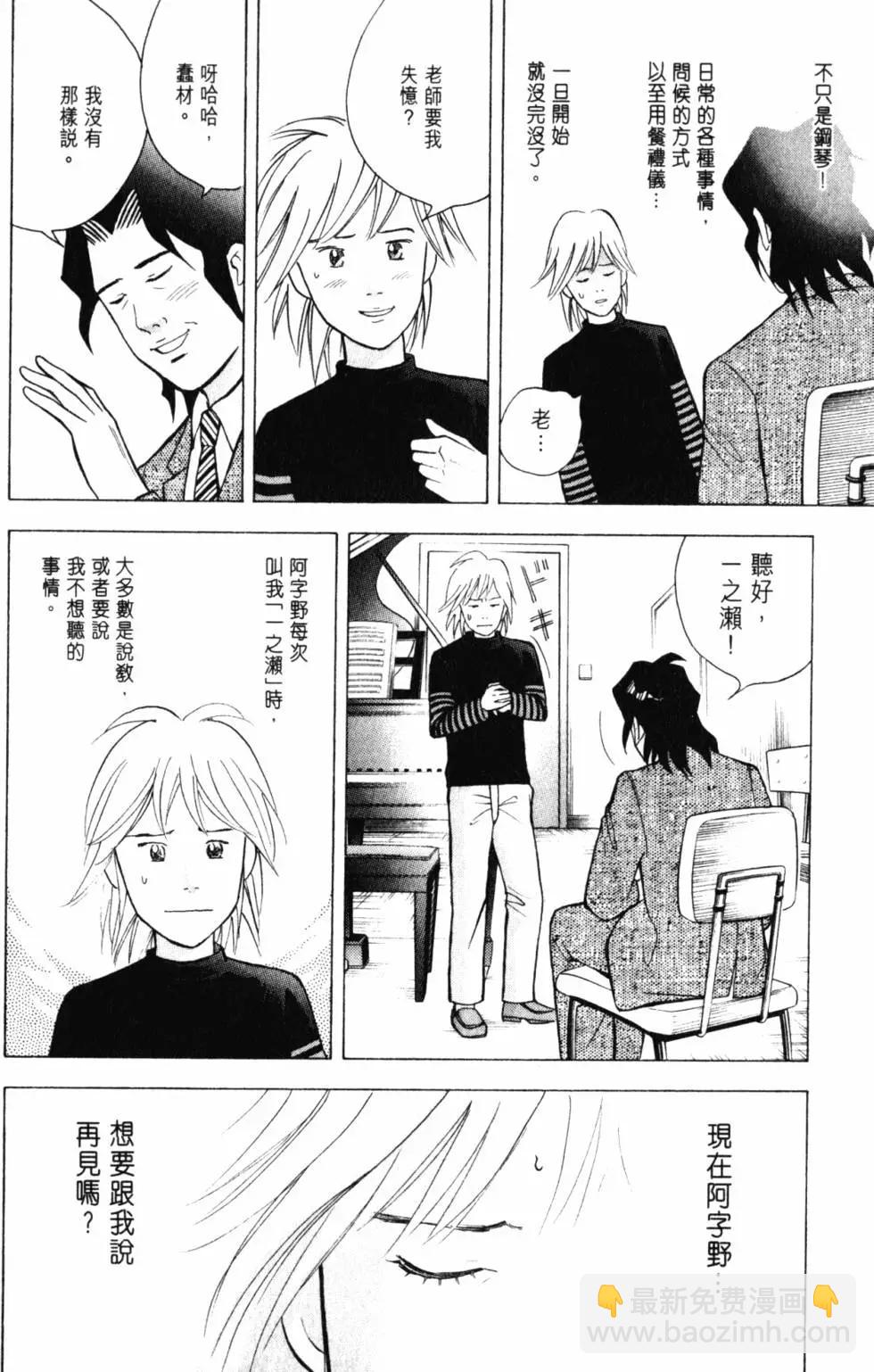 第21卷66