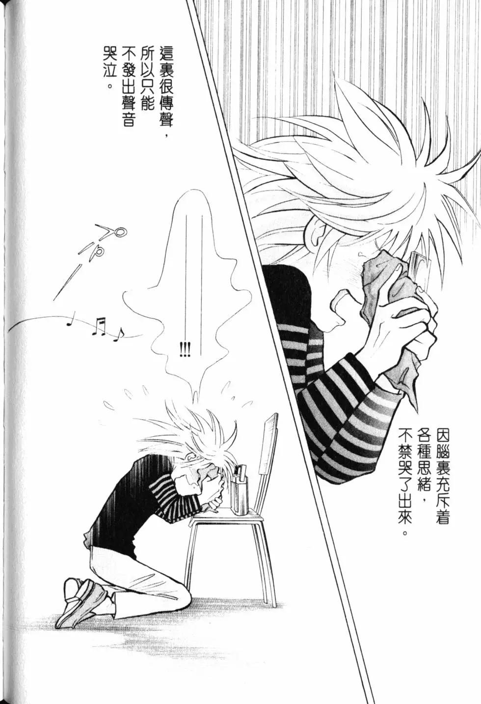 第21卷84