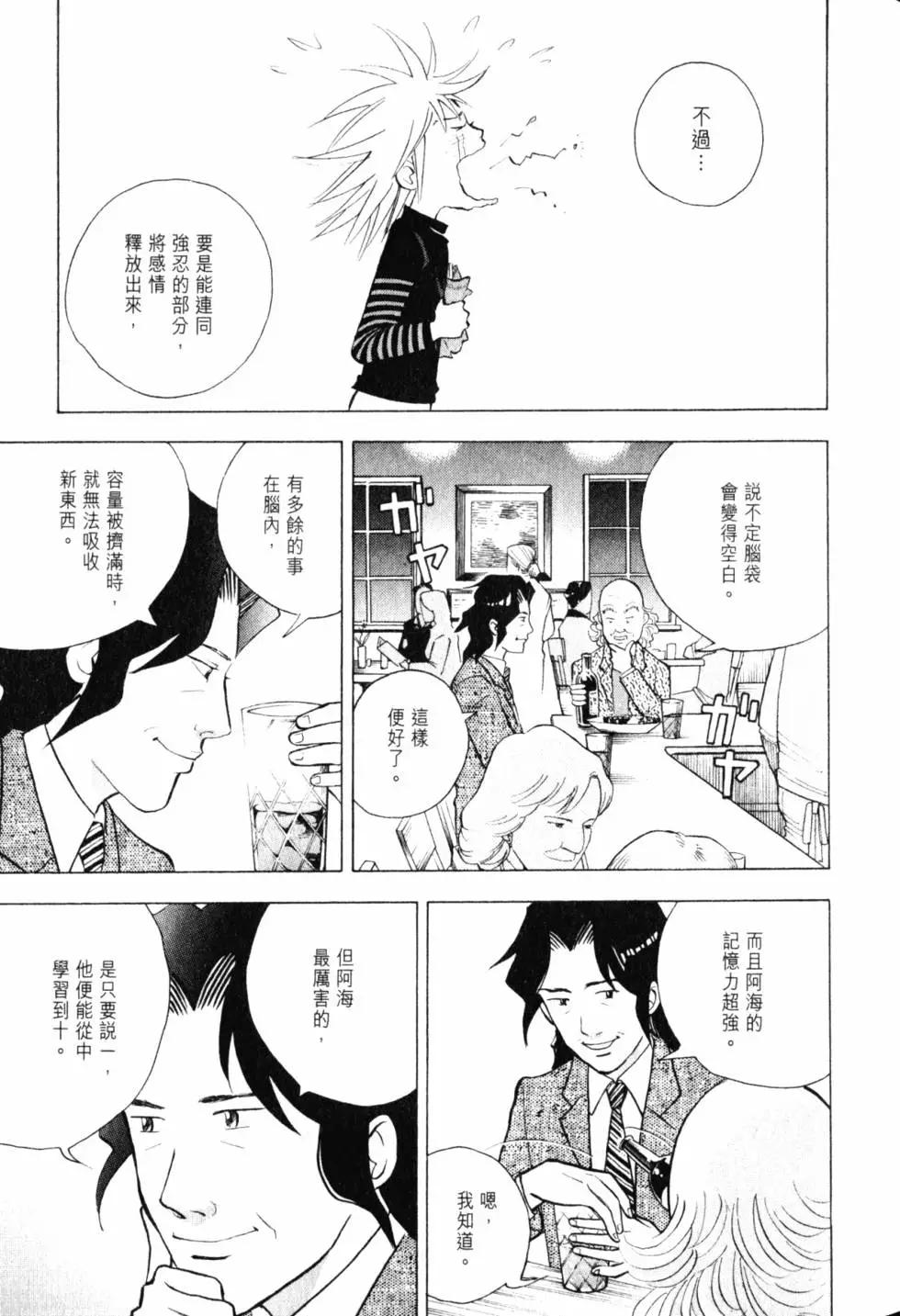 第21卷85