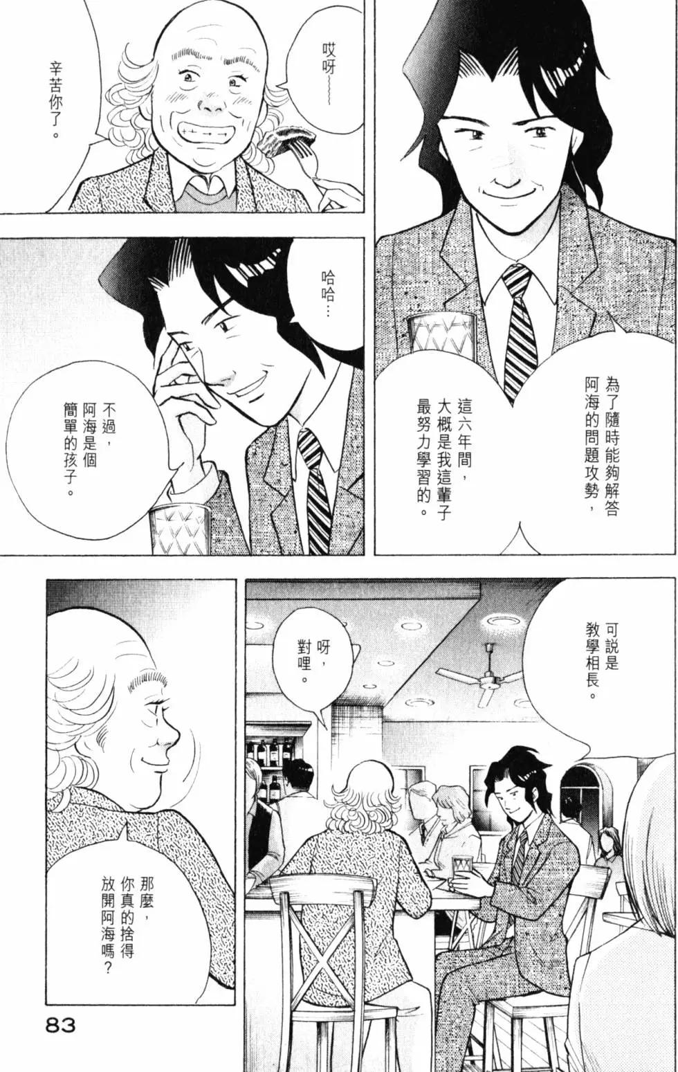 第21卷87