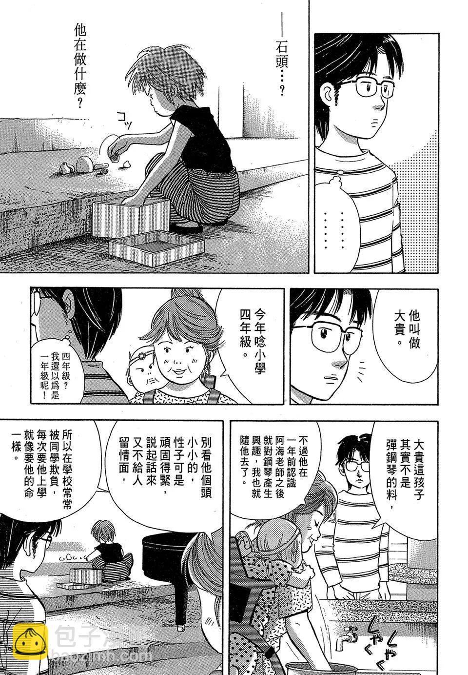 电子版098