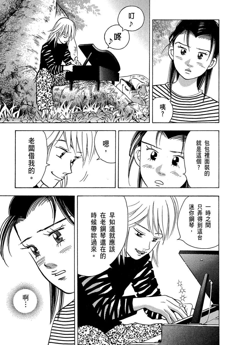 电子版10120