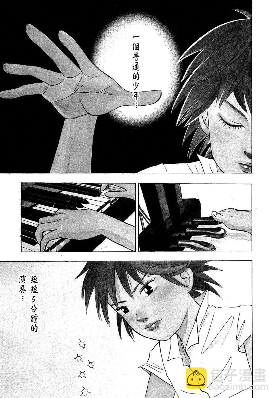 电子版10128