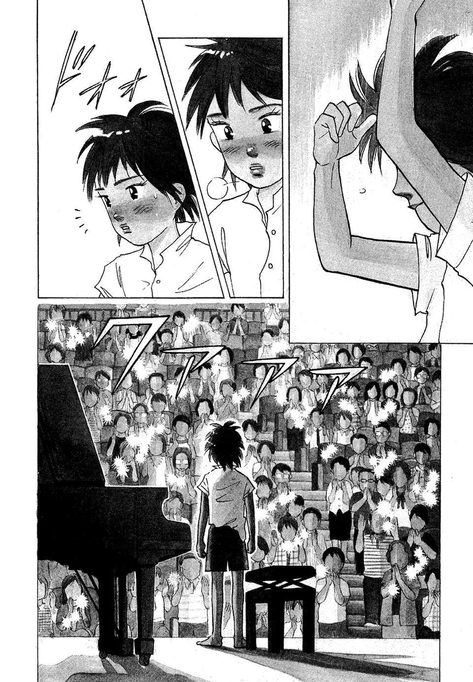 电子版10131