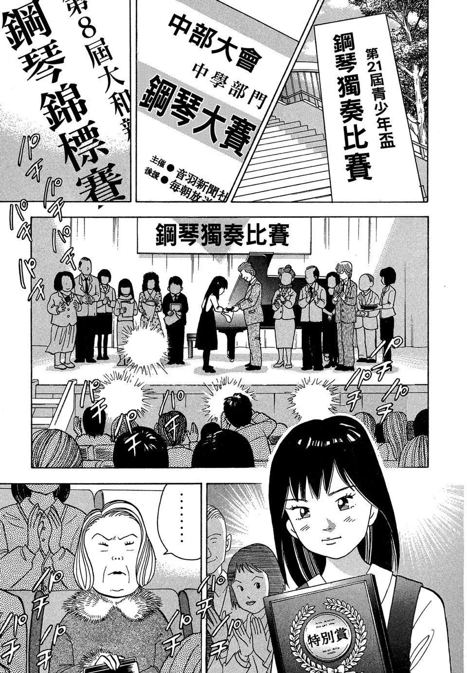 电子版10134