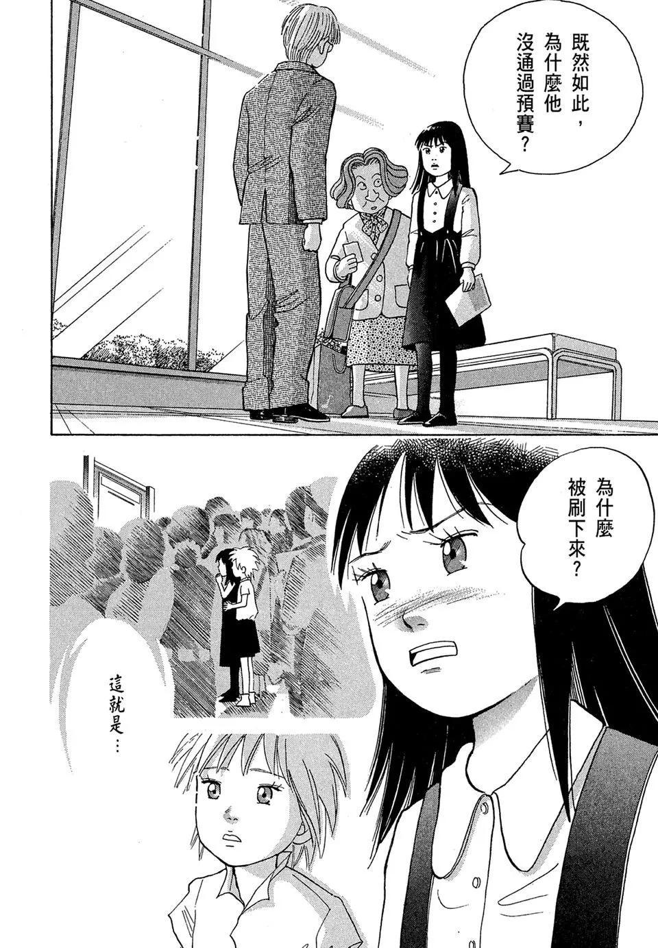 电子版10145