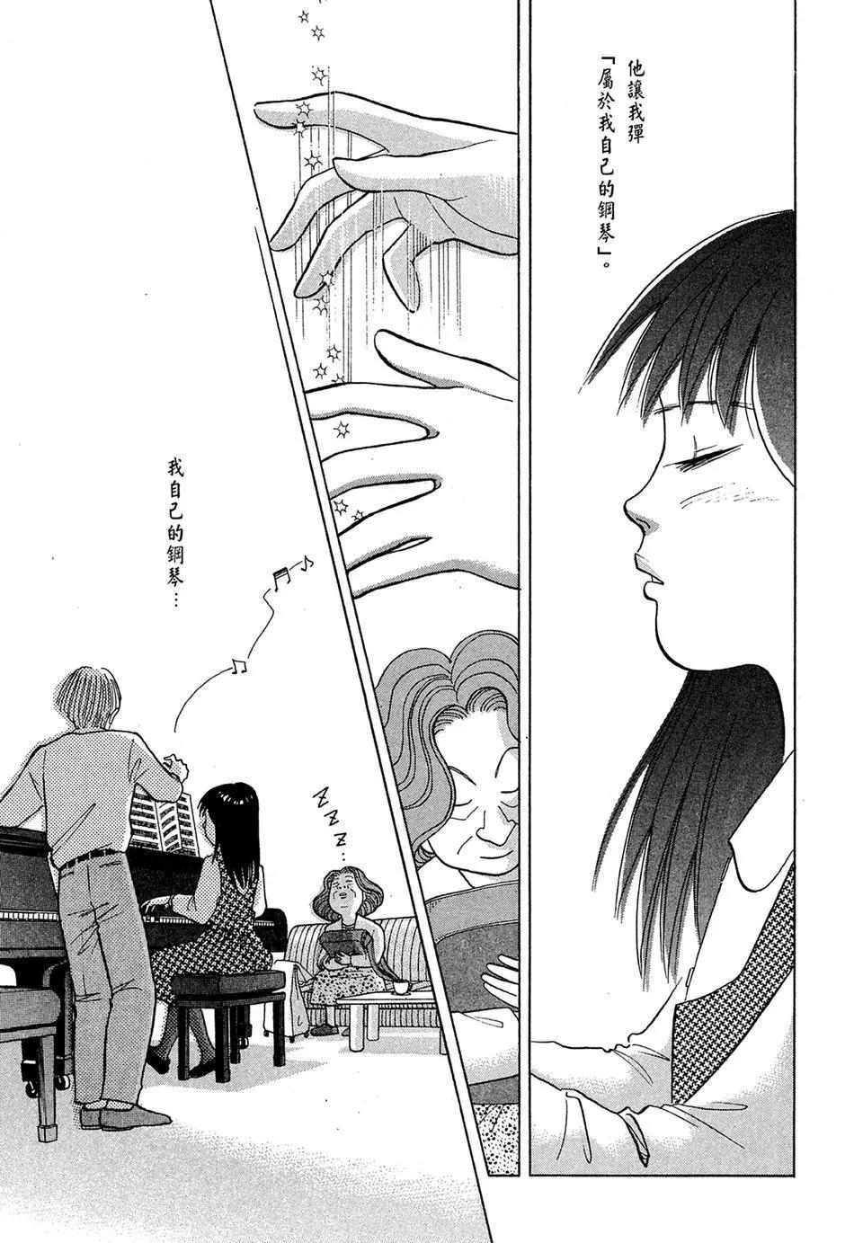 电子版10150