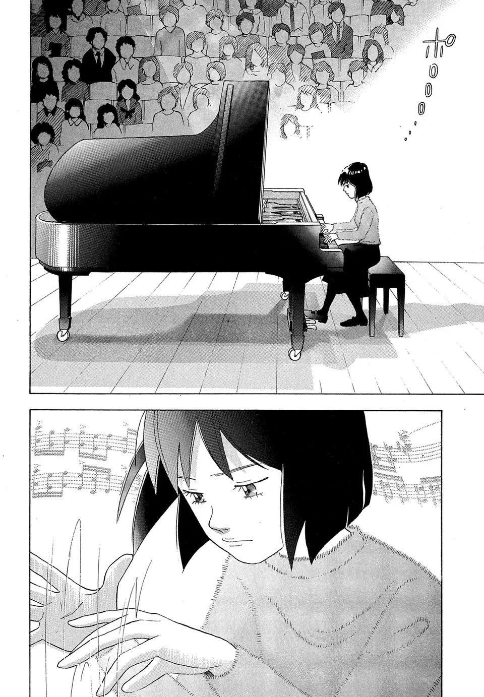 电子版10175