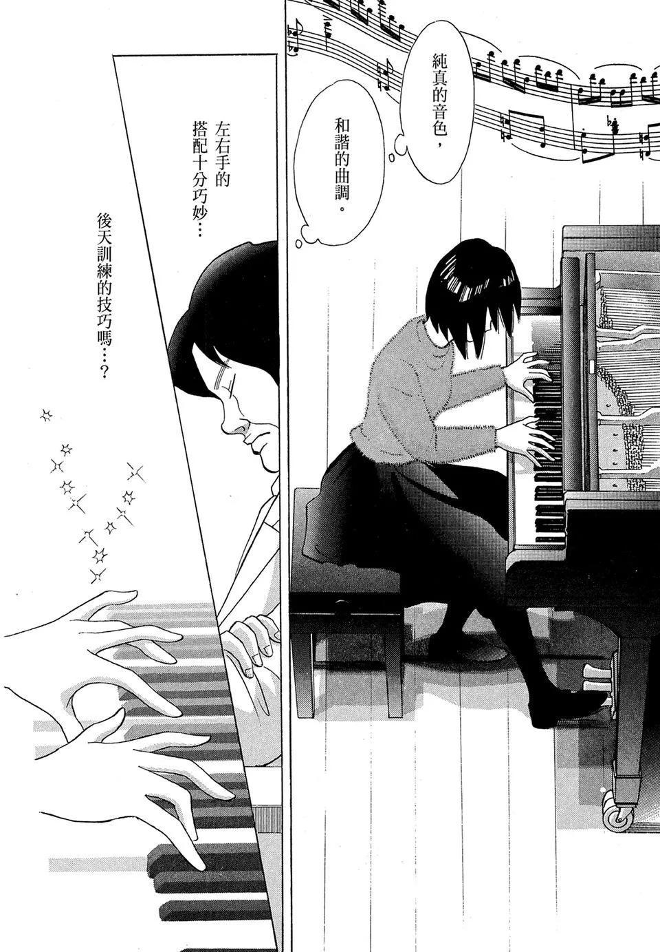 电子版10177