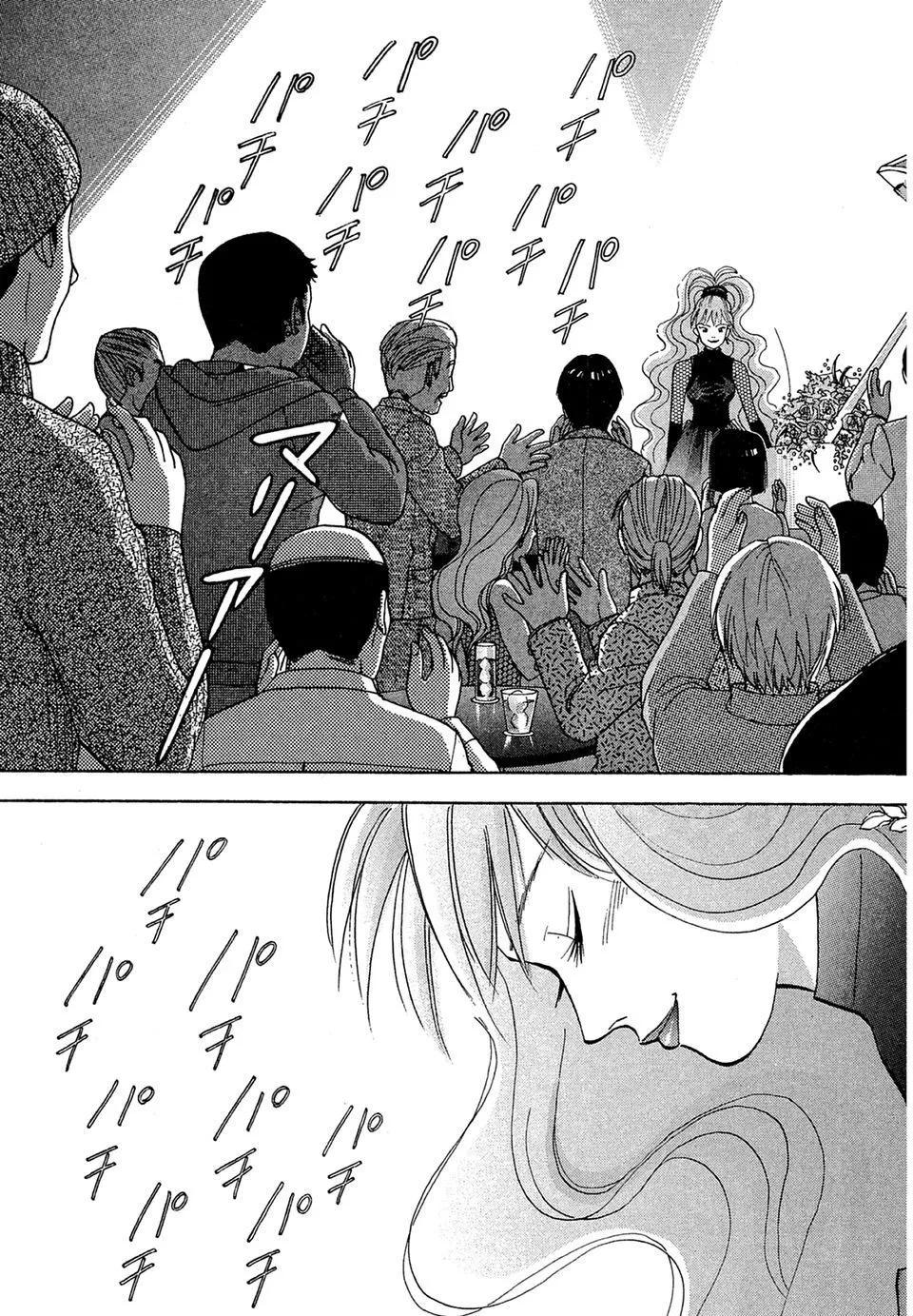 电子版10218